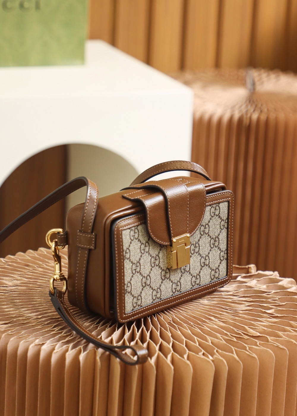 b79242dd6449eb20ffa6fbc1ae87fd69_1657965965_2489.jpg b79242dd6449eb20ffa6fbc1ae87fd69_1657965965_2489.jpg