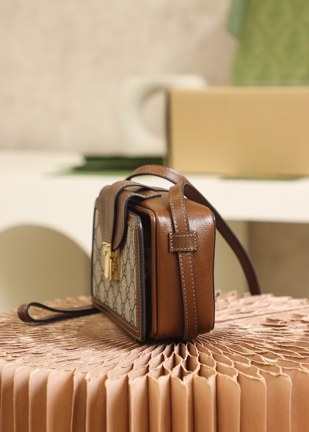 b79242dd6449eb20ffa6fbc1ae87fd69_1657965965_4106.jpg b79242dd6449eb20ffa6fbc1ae87fd69_1657965965_4106.jpg