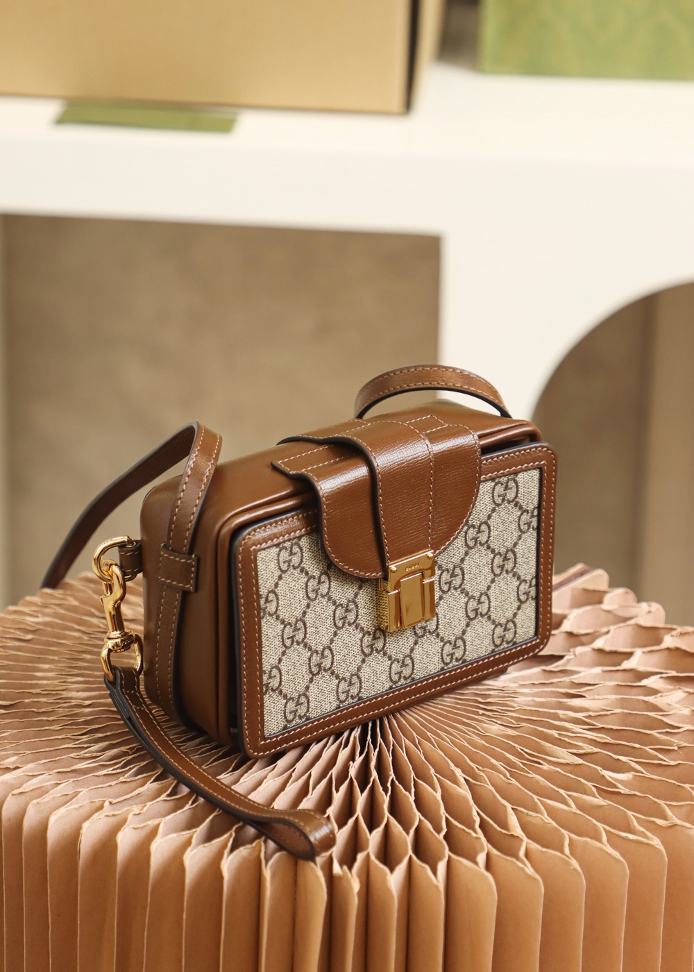 b79242dd6449eb20ffa6fbc1ae87fd69_1657965965_5734.jpg b79242dd6449eb20ffa6fbc1ae87fd69_1657965965_5734.jpg