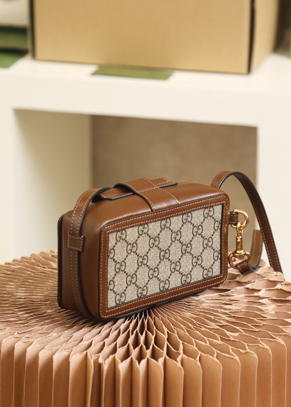 b79242dd6449eb20ffa6fbc1ae87fd69_1657965965_7322.jpg b79242dd6449eb20ffa6fbc1ae87fd69_1657965965_7322.jpg