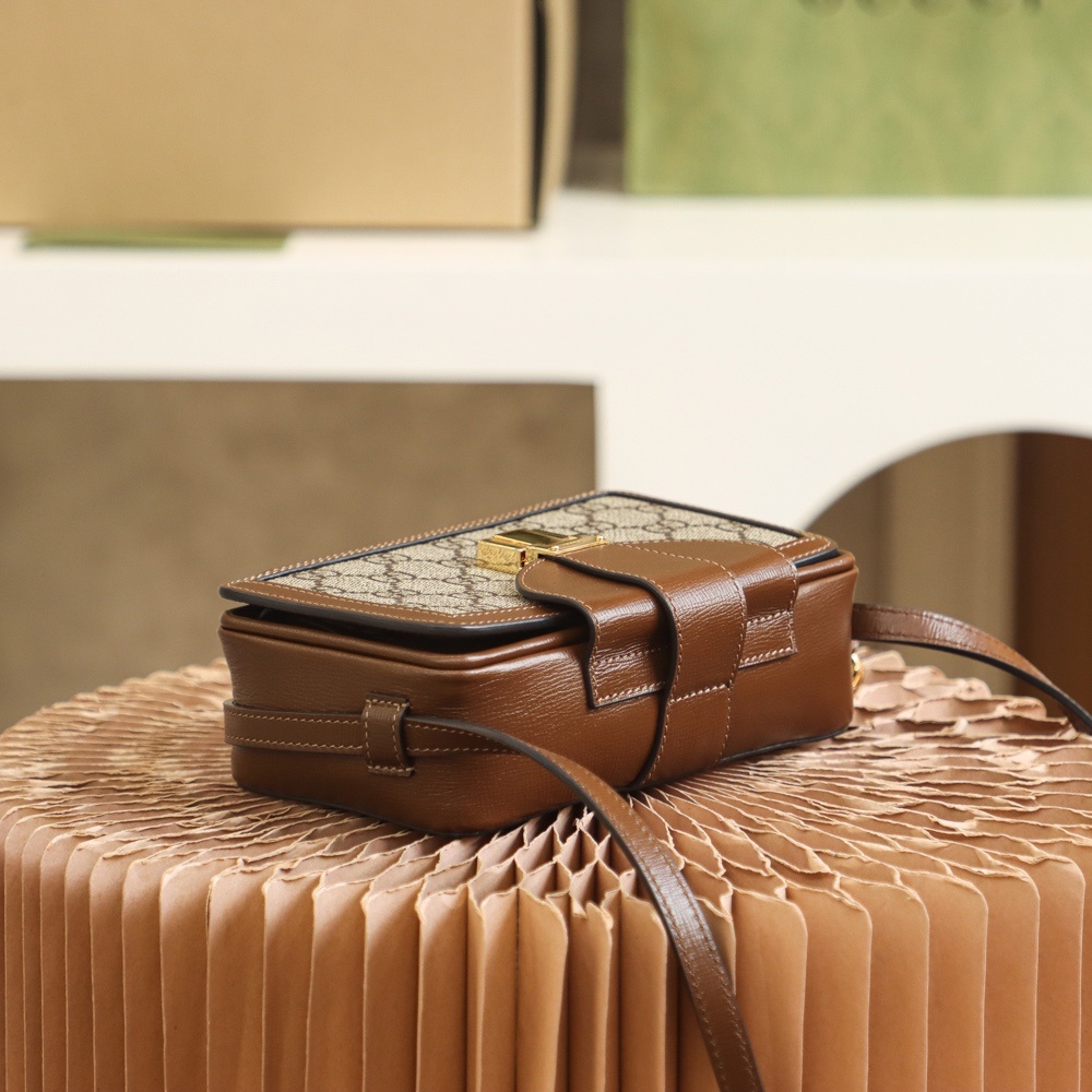 b79242dd6449eb20ffa6fbc1ae87fd69_1657965966_0283.jpg b79242dd6449eb20ffa6fbc1ae87fd69_1657965966_0283.jpg