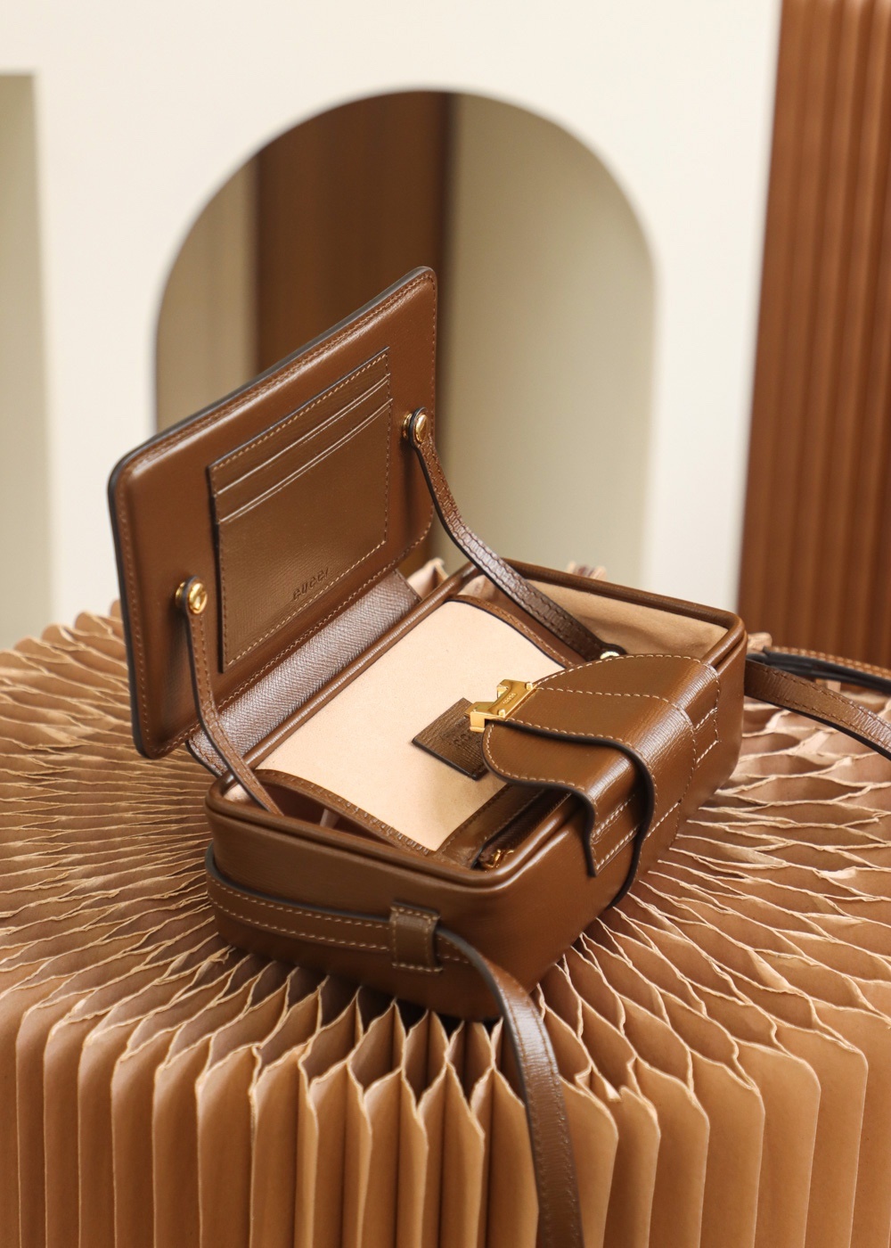 b79242dd6449eb20ffa6fbc1ae87fd69_1657965969_6925.jpg b79242dd6449eb20ffa6fbc1ae87fd69_1657965969_6925.jpg