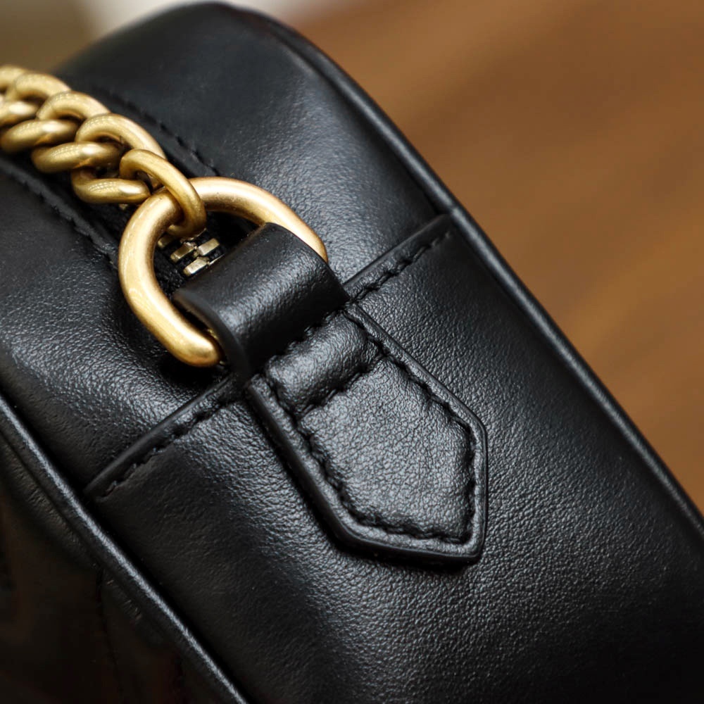 b79242dd6449eb20ffa6fbc1ae87fd69_1657966064_0131.jpg b79242dd6449eb20ffa6fbc1ae87fd69_1657966064_0131.jpg