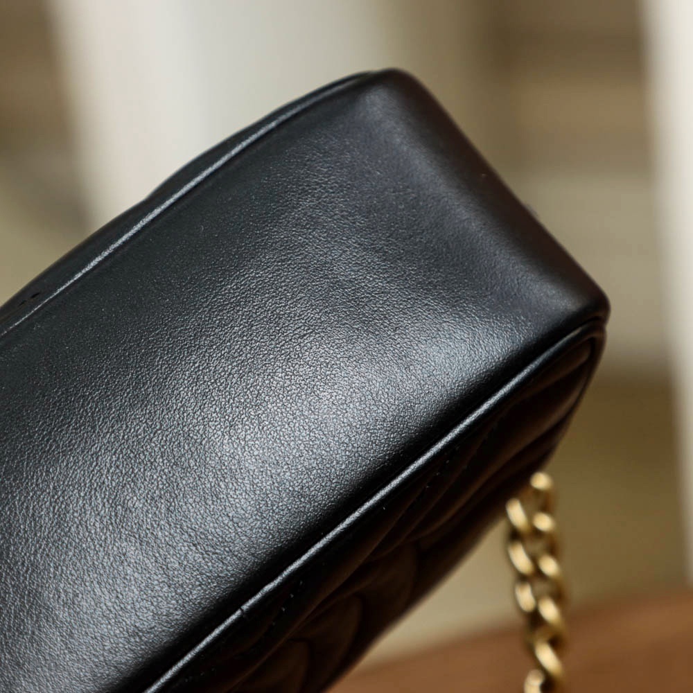 b79242dd6449eb20ffa6fbc1ae87fd69_1657966064_4299.jpg b79242dd6449eb20ffa6fbc1ae87fd69_1657966064_4299.jpg