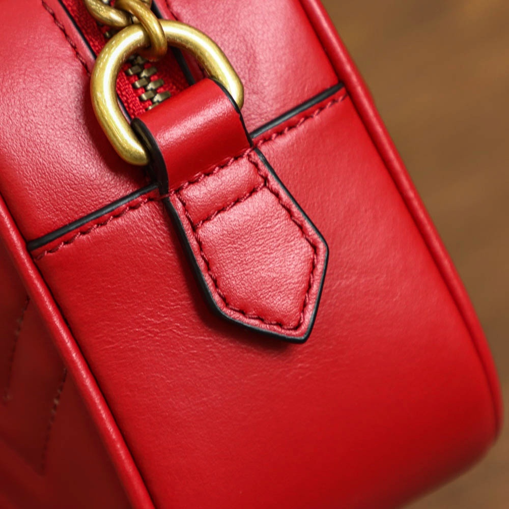 b79242dd6449eb20ffa6fbc1ae87fd69_1657966104_427.jpg b79242dd6449eb20ffa6fbc1ae87fd69_1657966104_427.jpg