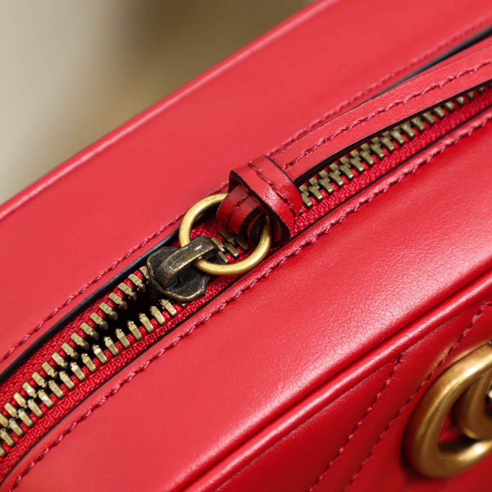 b79242dd6449eb20ffa6fbc1ae87fd69_1657966104_5671.jpg b79242dd6449eb20ffa6fbc1ae87fd69_1657966104_5671.jpg