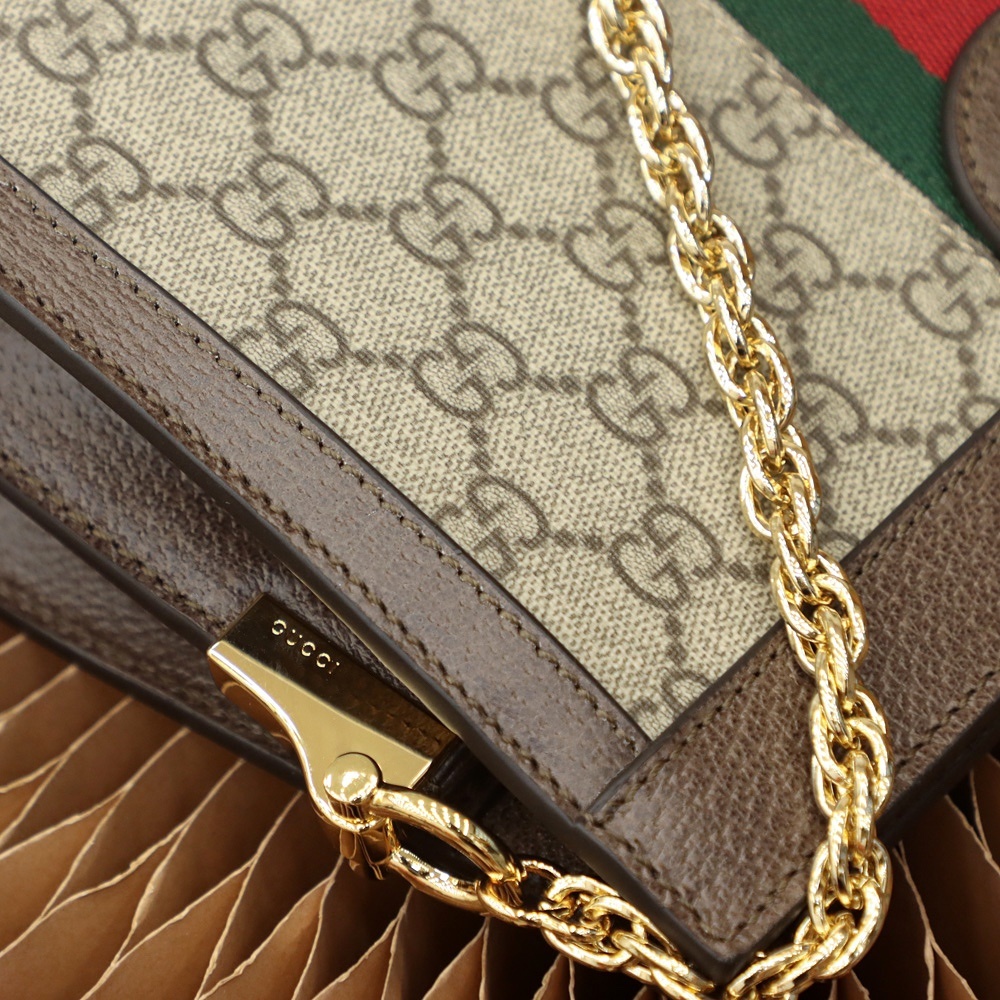 b79242dd6449eb20ffa6fbc1ae87fd69_1657966299_4111.jpg b79242dd6449eb20ffa6fbc1ae87fd69_1657966299_4111.jpg