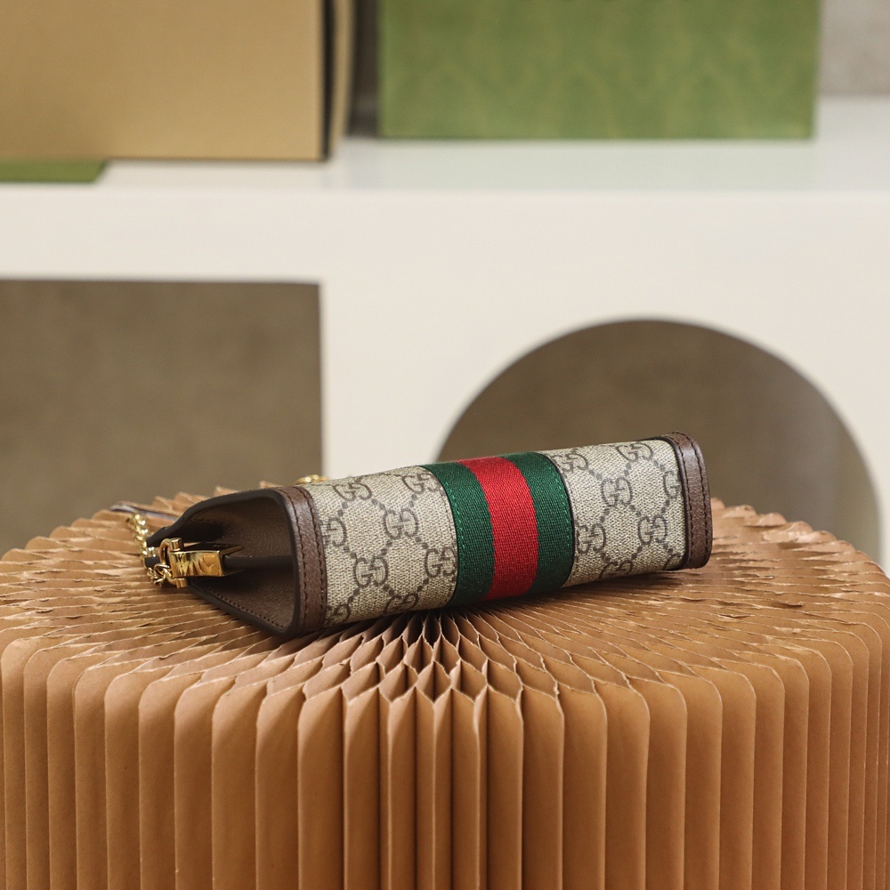 b79242dd6449eb20ffa6fbc1ae87fd69_1657966340_5076.jpg b79242dd6449eb20ffa6fbc1ae87fd69_1657966340_5076.jpg