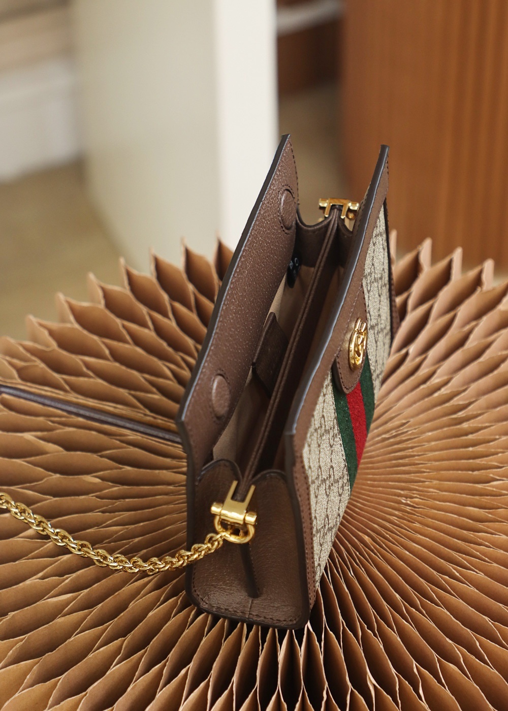 b79242dd6449eb20ffa6fbc1ae87fd69_1657966340_6874.jpg b79242dd6449eb20ffa6fbc1ae87fd69_1657966340_6874.jpg