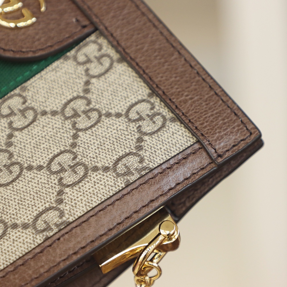 b79242dd6449eb20ffa6fbc1ae87fd69_1657966345_4607.jpg b79242dd6449eb20ffa6fbc1ae87fd69_1657966345_4607.jpg