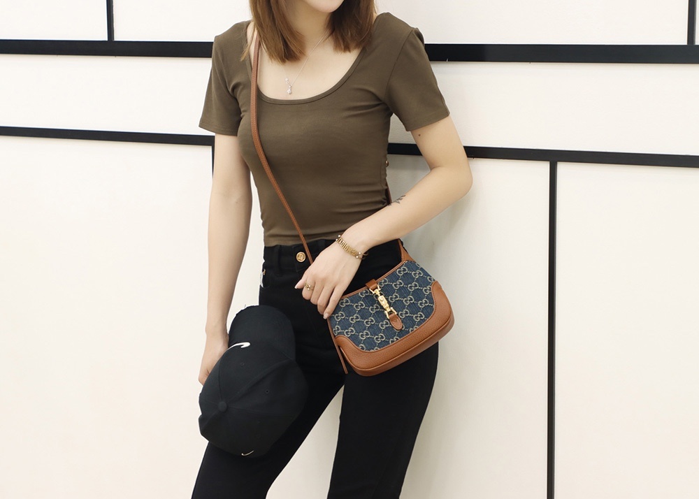 b79242dd6449eb20ffa6fbc1ae87fd69_1657966392_9019.jpg b79242dd6449eb20ffa6fbc1ae87fd69_1657966392_9019.jpg