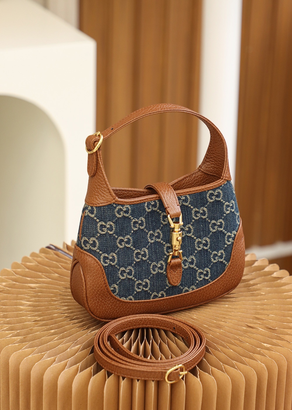 b79242dd6449eb20ffa6fbc1ae87fd69_1657966393_3478.jpg b79242dd6449eb20ffa6fbc1ae87fd69_1657966393_3478.jpg