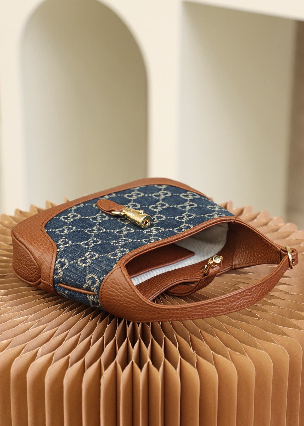 b79242dd6449eb20ffa6fbc1ae87fd69_1657966398_3034.jpg b79242dd6449eb20ffa6fbc1ae87fd69_1657966398_3034.jpg