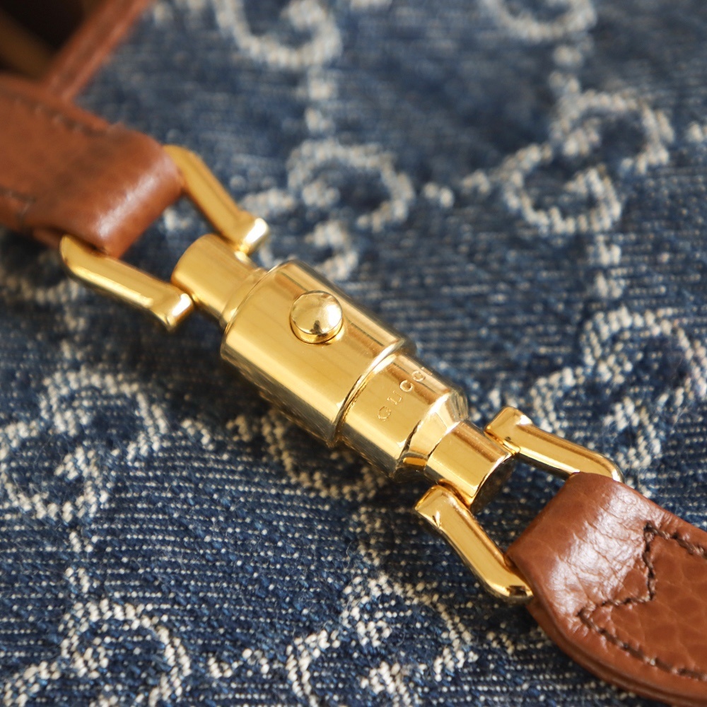 b79242dd6449eb20ffa6fbc1ae87fd69_1657966398_461.jpg b79242dd6449eb20ffa6fbc1ae87fd69_1657966398_461.jpg