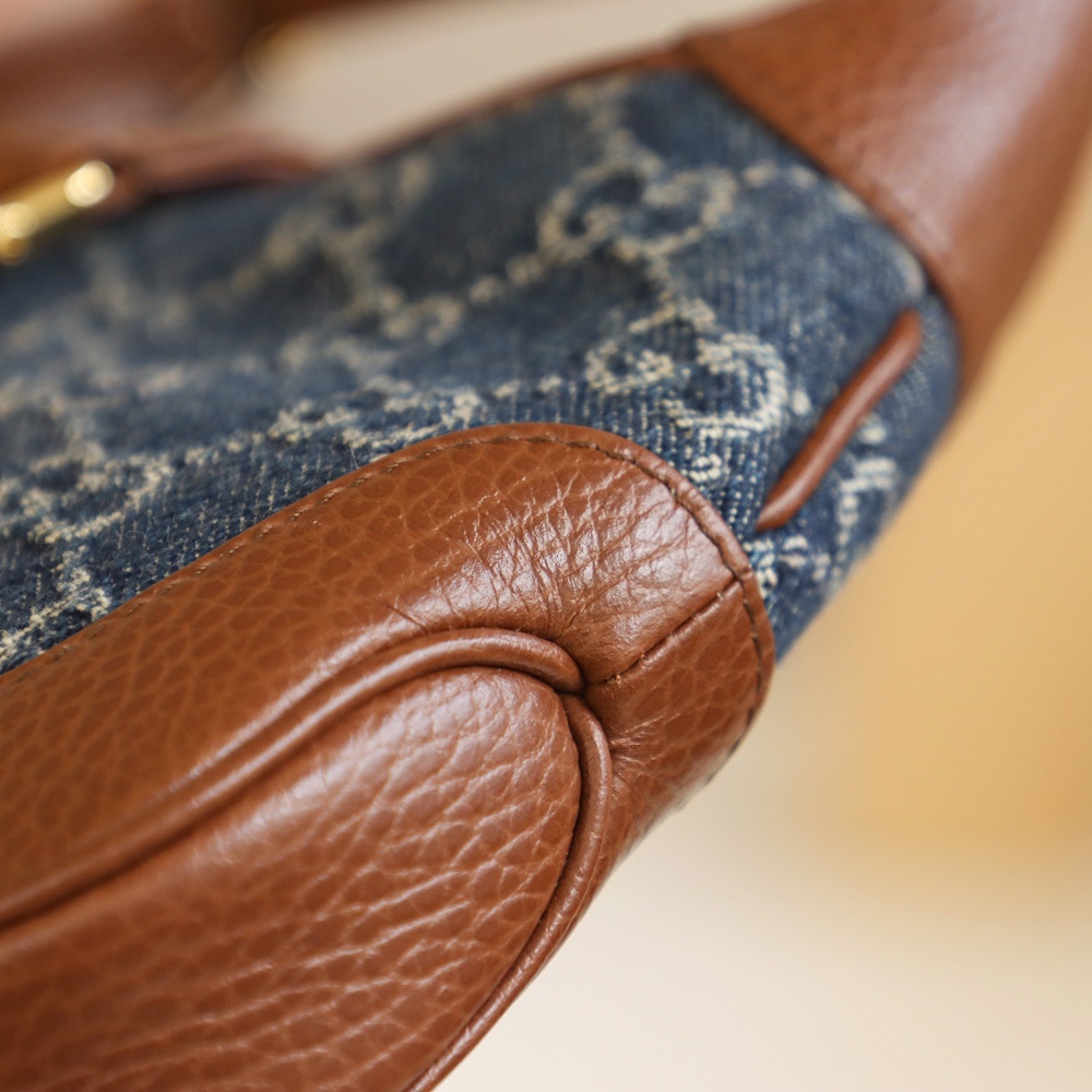 b79242dd6449eb20ffa6fbc1ae87fd69_1657966398_7709.jpg b79242dd6449eb20ffa6fbc1ae87fd69_1657966398_7709.jpg