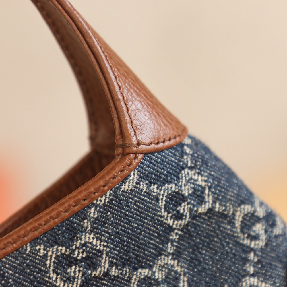 b79242dd6449eb20ffa6fbc1ae87fd69_1657966398_9168.jpg b79242dd6449eb20ffa6fbc1ae87fd69_1657966398_9168.jpg