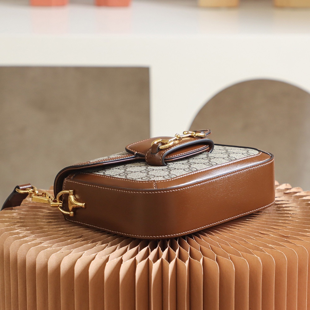 b79242dd6449eb20ffa6fbc1ae87fd69_1657971993_1483.jpg b79242dd6449eb20ffa6fbc1ae87fd69_1657971993_1483.jpg