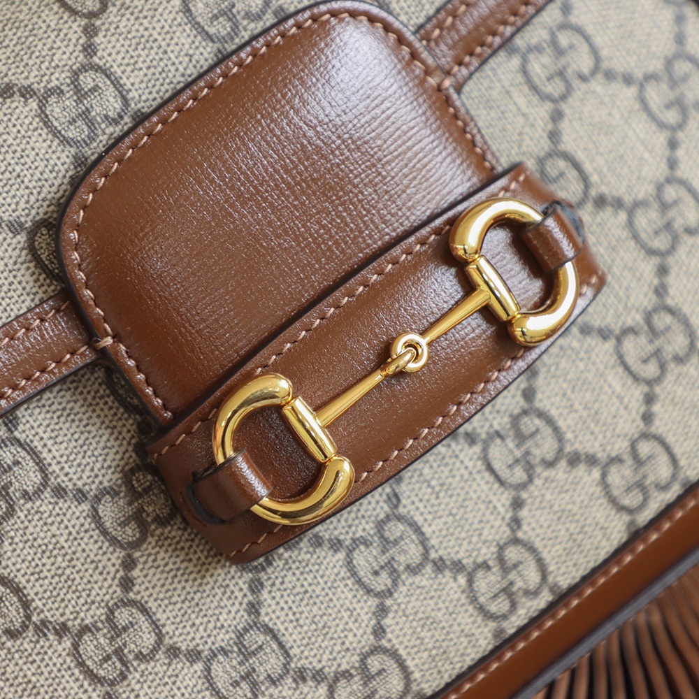 b79242dd6449eb20ffa6fbc1ae87fd69_1657971998_3935.jpg b79242dd6449eb20ffa6fbc1ae87fd69_1657971998_3935.jpg