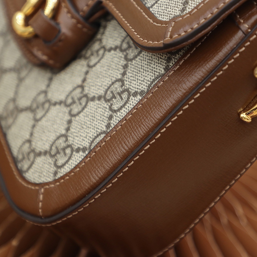 b79242dd6449eb20ffa6fbc1ae87fd69_1657971998_6723.jpg b79242dd6449eb20ffa6fbc1ae87fd69_1657971998_6723.jpg