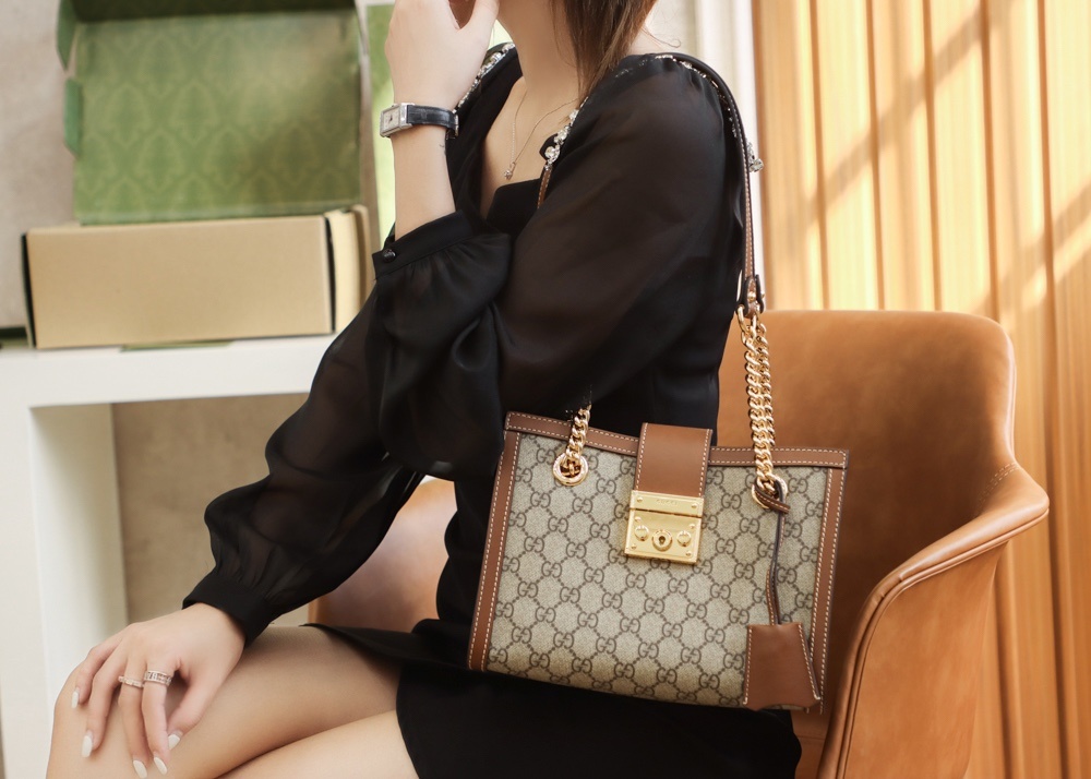 b79242dd6449eb20ffa6fbc1ae87fd69_1657972269_5444.jpg b79242dd6449eb20ffa6fbc1ae87fd69_1657972269_5444.jpg