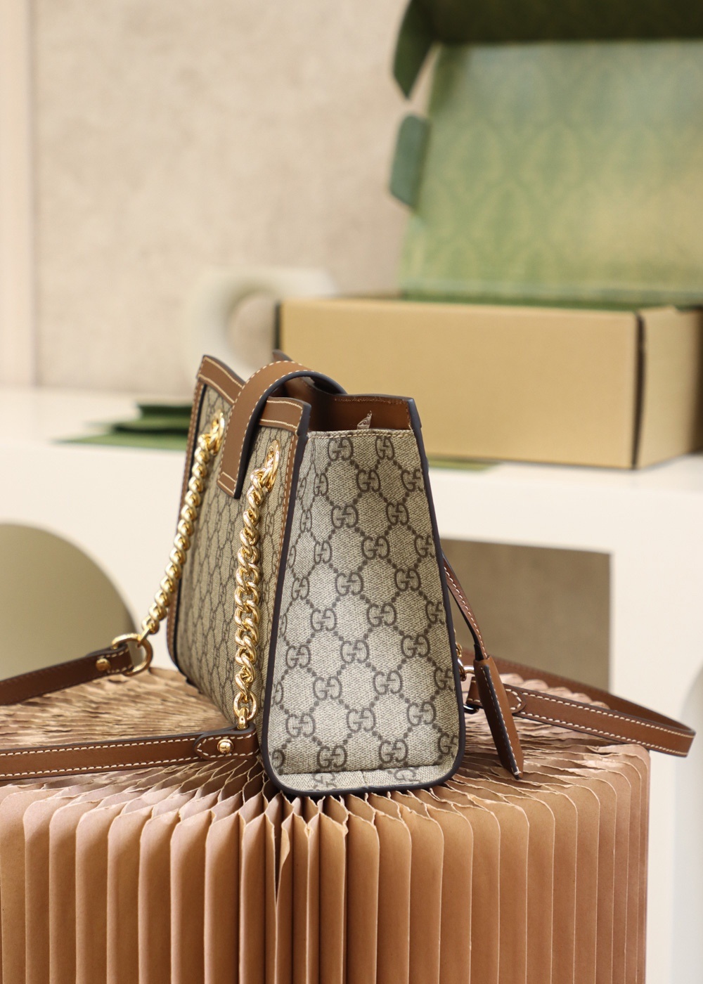 b79242dd6449eb20ffa6fbc1ae87fd69_1657972270_1844.jpg b79242dd6449eb20ffa6fbc1ae87fd69_1657972270_1844.jpg