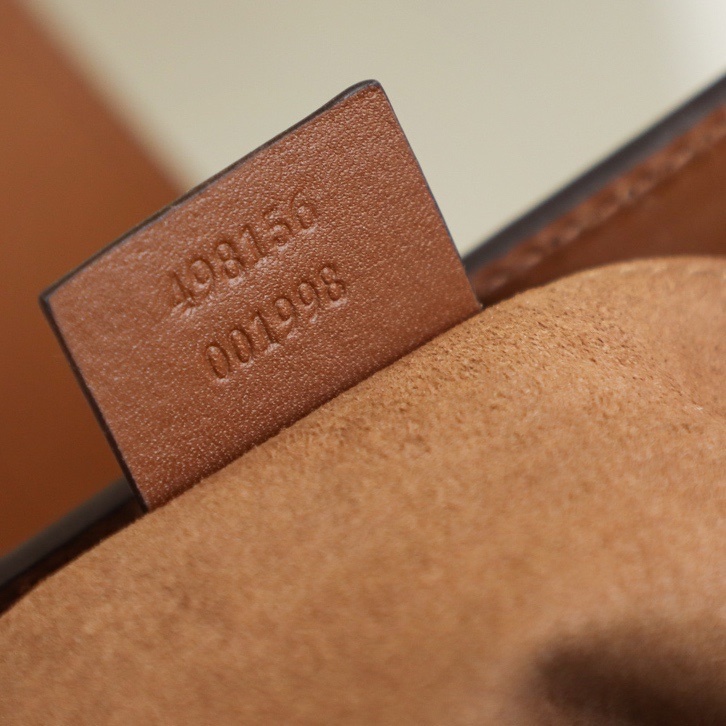 b79242dd6449eb20ffa6fbc1ae87fd69_1657972275_0197.jpg b79242dd6449eb20ffa6fbc1ae87fd69_1657972275_0197.jpg