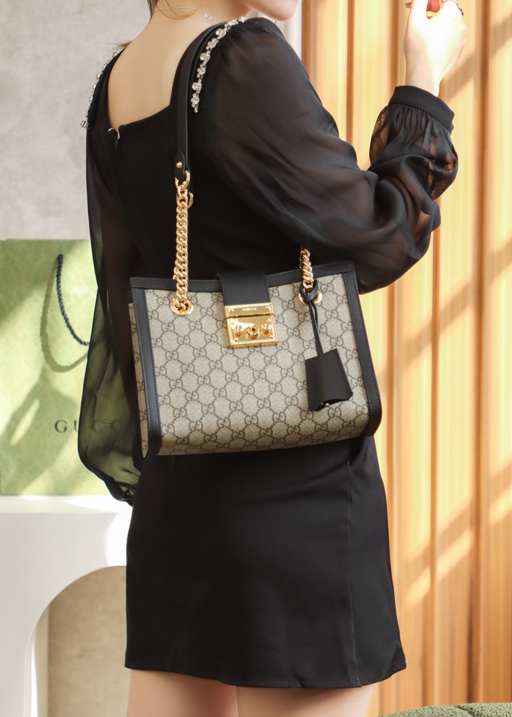 b79242dd6449eb20ffa6fbc1ae87fd69_1657972405_1907.jpg b79242dd6449eb20ffa6fbc1ae87fd69_1657972405_1907.jpg