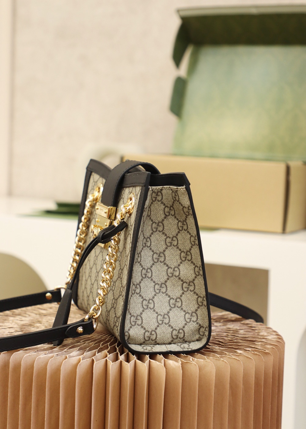 b79242dd6449eb20ffa6fbc1ae87fd69_1657972405_9856.jpg b79242dd6449eb20ffa6fbc1ae87fd69_1657972405_9856.jpg