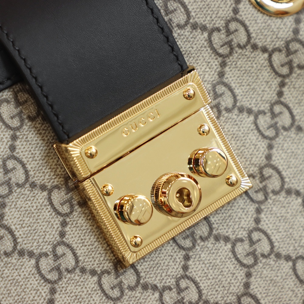 b79242dd6449eb20ffa6fbc1ae87fd69_1657972410_7221.jpg b79242dd6449eb20ffa6fbc1ae87fd69_1657972410_7221.jpg