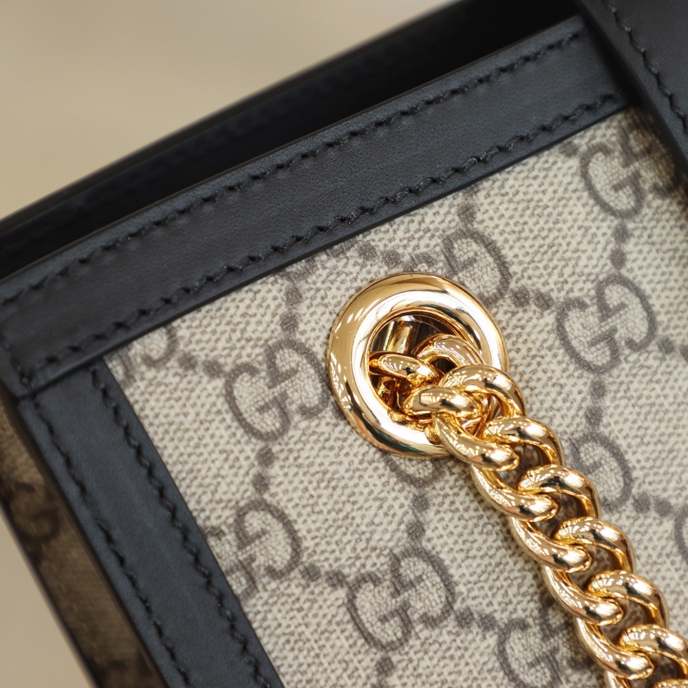 b79242dd6449eb20ffa6fbc1ae87fd69_1657972410_879.jpg b79242dd6449eb20ffa6fbc1ae87fd69_1657972410_879.jpg