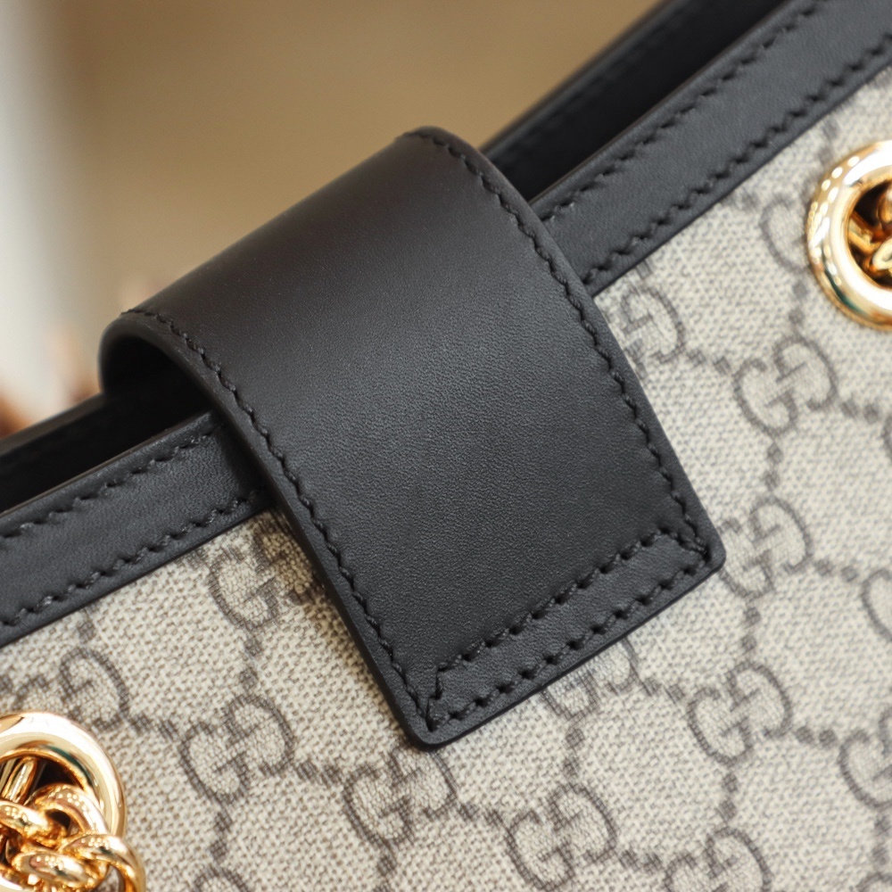 b79242dd6449eb20ffa6fbc1ae87fd69_1657972411_1683.jpg b79242dd6449eb20ffa6fbc1ae87fd69_1657972411_1683.jpg