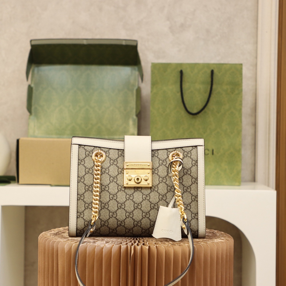 b79242dd6449eb20ffa6fbc1ae87fd69_1657972453_5565.jpg b79242dd6449eb20ffa6fbc1ae87fd69_1657972453_5565.jpg