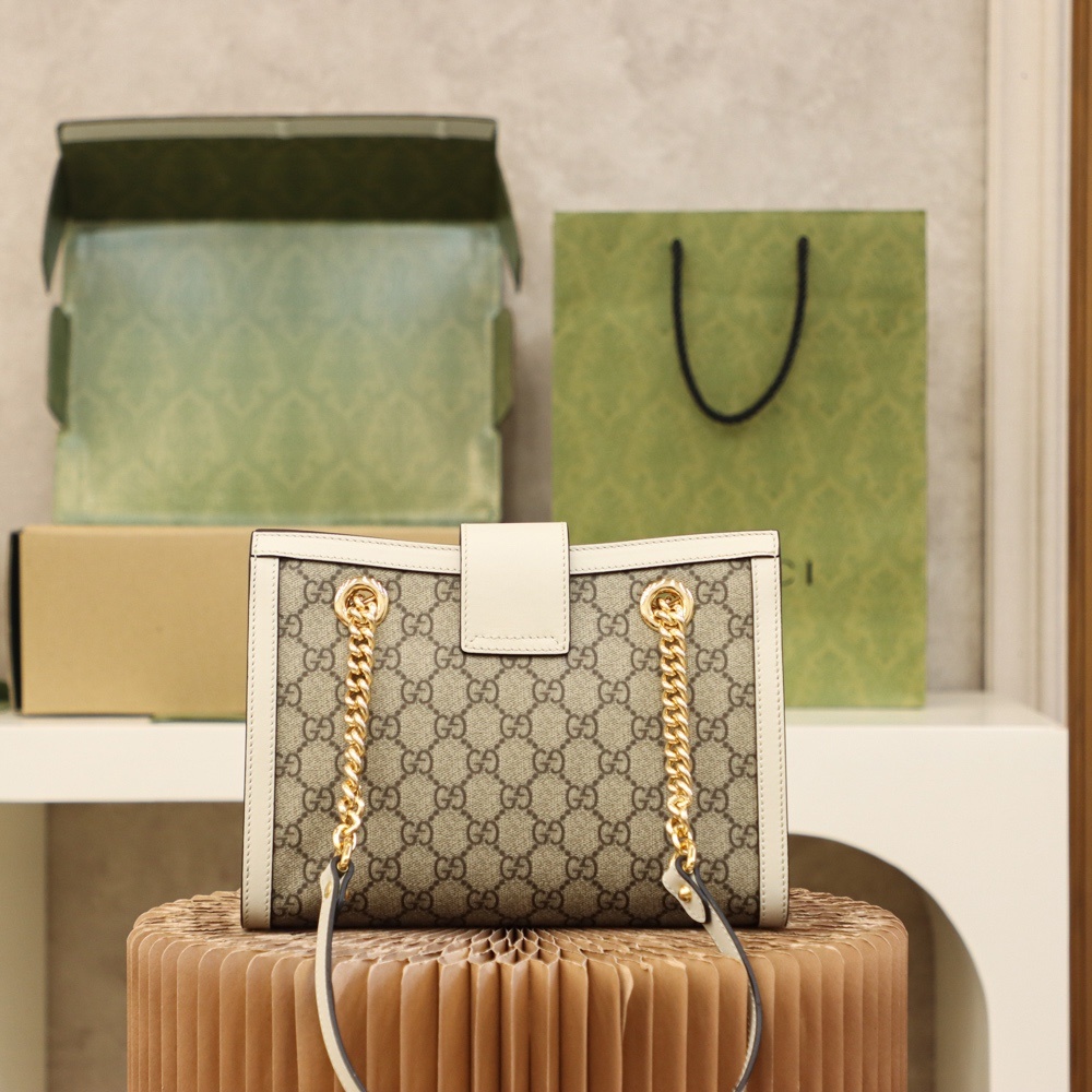 b79242dd6449eb20ffa6fbc1ae87fd69_1657972454_5315.jpg b79242dd6449eb20ffa6fbc1ae87fd69_1657972454_5315.jpg