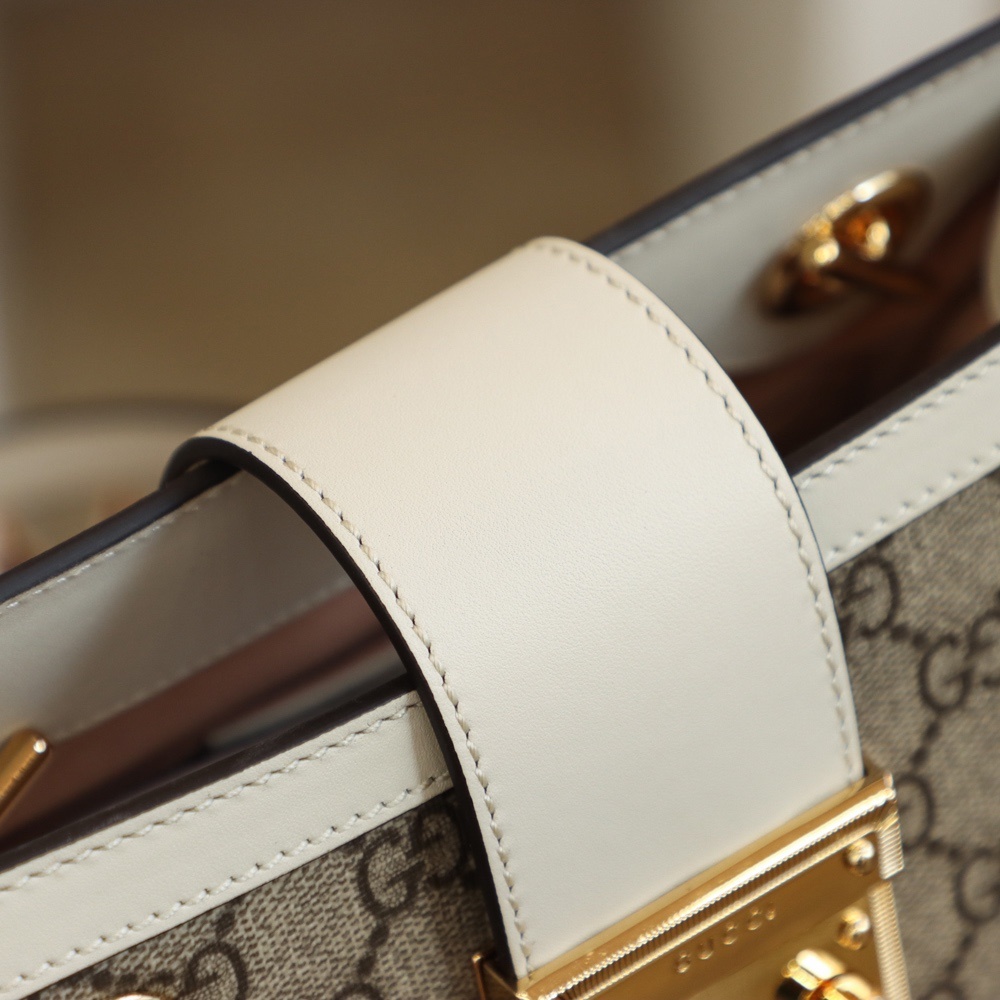 b79242dd6449eb20ffa6fbc1ae87fd69_1657972458_5943.jpg b79242dd6449eb20ffa6fbc1ae87fd69_1657972458_5943.jpg