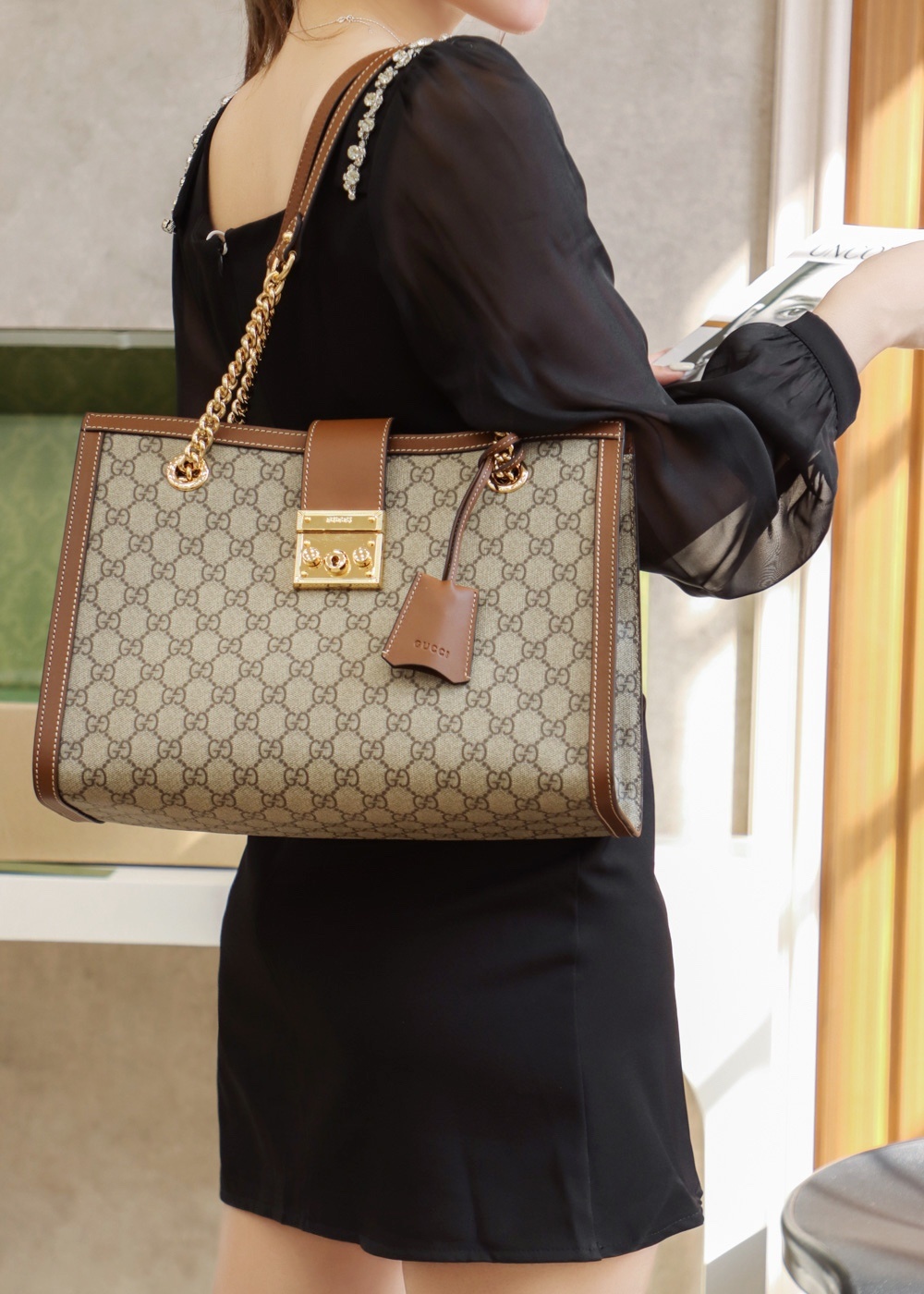 b79242dd6449eb20ffa6fbc1ae87fd69_1657972493_2263.jpg b79242dd6449eb20ffa6fbc1ae87fd69_1657972493_2263.jpg