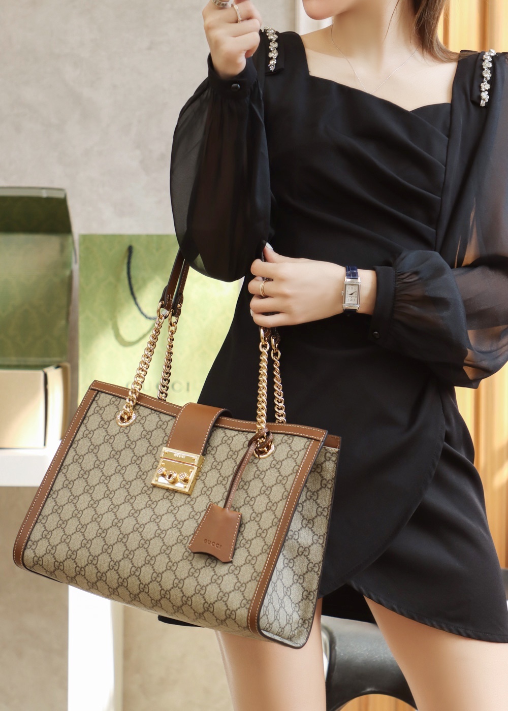 b79242dd6449eb20ffa6fbc1ae87fd69_1657972493_3873.jpg b79242dd6449eb20ffa6fbc1ae87fd69_1657972493_3873.jpg