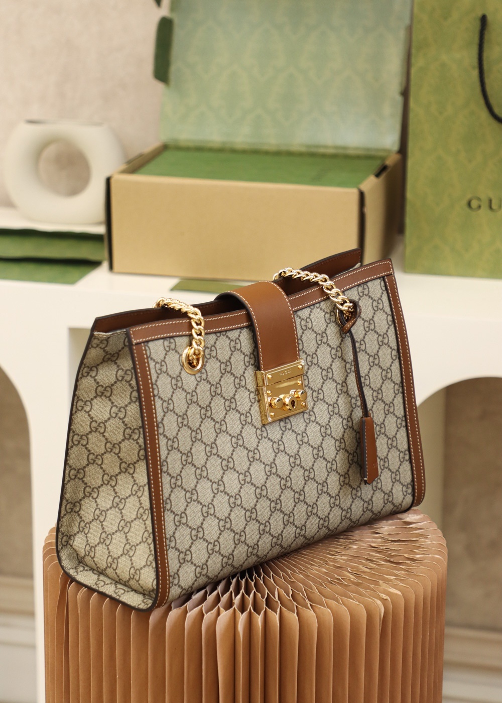 b79242dd6449eb20ffa6fbc1ae87fd69_1657972494_0284.jpg b79242dd6449eb20ffa6fbc1ae87fd69_1657972494_0284.jpg