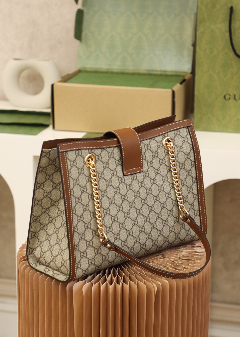 b79242dd6449eb20ffa6fbc1ae87fd69_1657972494_3986.jpg b79242dd6449eb20ffa6fbc1ae87fd69_1657972494_3986.jpg