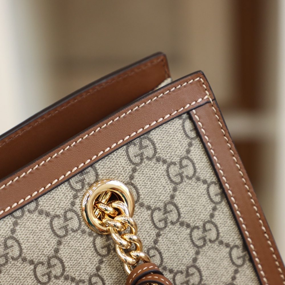 b79242dd6449eb20ffa6fbc1ae87fd69_1657972499_0906.jpg b79242dd6449eb20ffa6fbc1ae87fd69_1657972499_0906.jpg