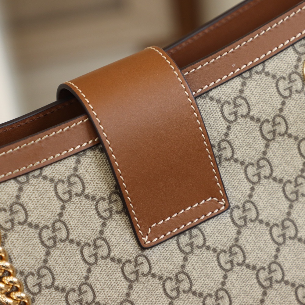 b79242dd6449eb20ffa6fbc1ae87fd69_1657972499_2626.jpg b79242dd6449eb20ffa6fbc1ae87fd69_1657972499_2626.jpg