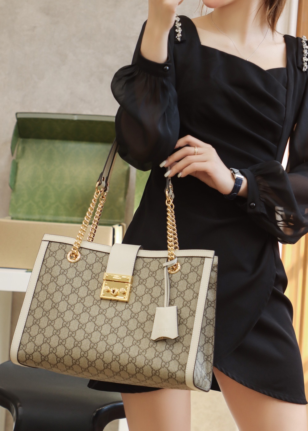 b79242dd6449eb20ffa6fbc1ae87fd69_1657972548_0369.jpg b79242dd6449eb20ffa6fbc1ae87fd69_1657972548_0369.jpg