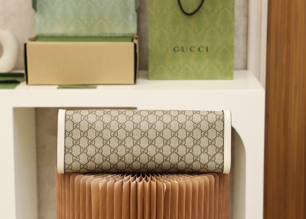 b79242dd6449eb20ffa6fbc1ae87fd69_1657972553_3895.jpg b79242dd6449eb20ffa6fbc1ae87fd69_1657972553_3895.jpg