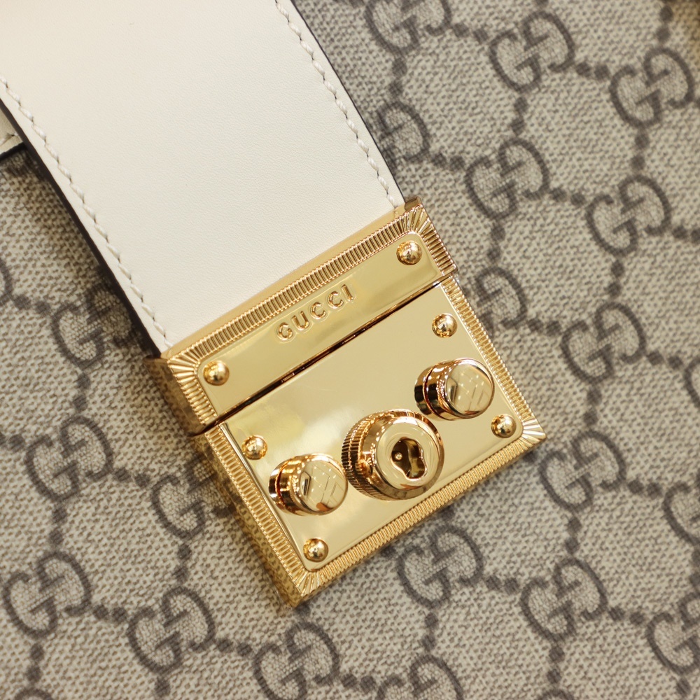 b79242dd6449eb20ffa6fbc1ae87fd69_1657972553_5615.jpg b79242dd6449eb20ffa6fbc1ae87fd69_1657972553_5615.jpg