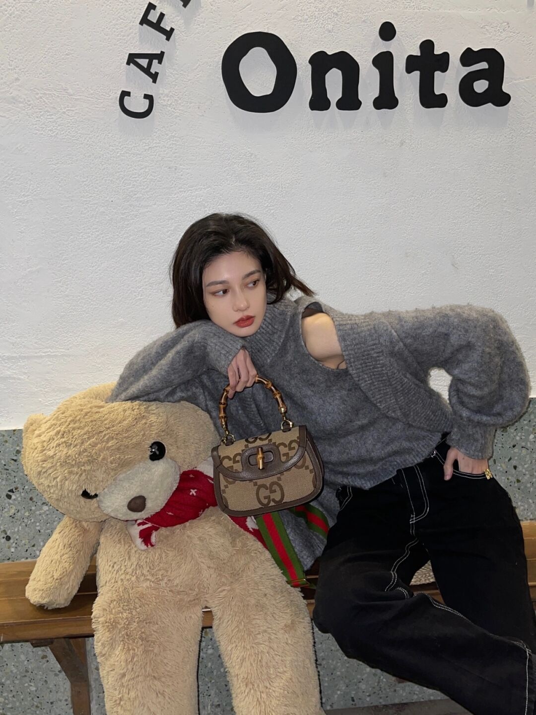 3a40a1e235e0f2723e597f4502f796e7_1656667475_0295.jpg 3a40a1e235e0f2723e597f4502f796e7_1656667475_0295.jpg