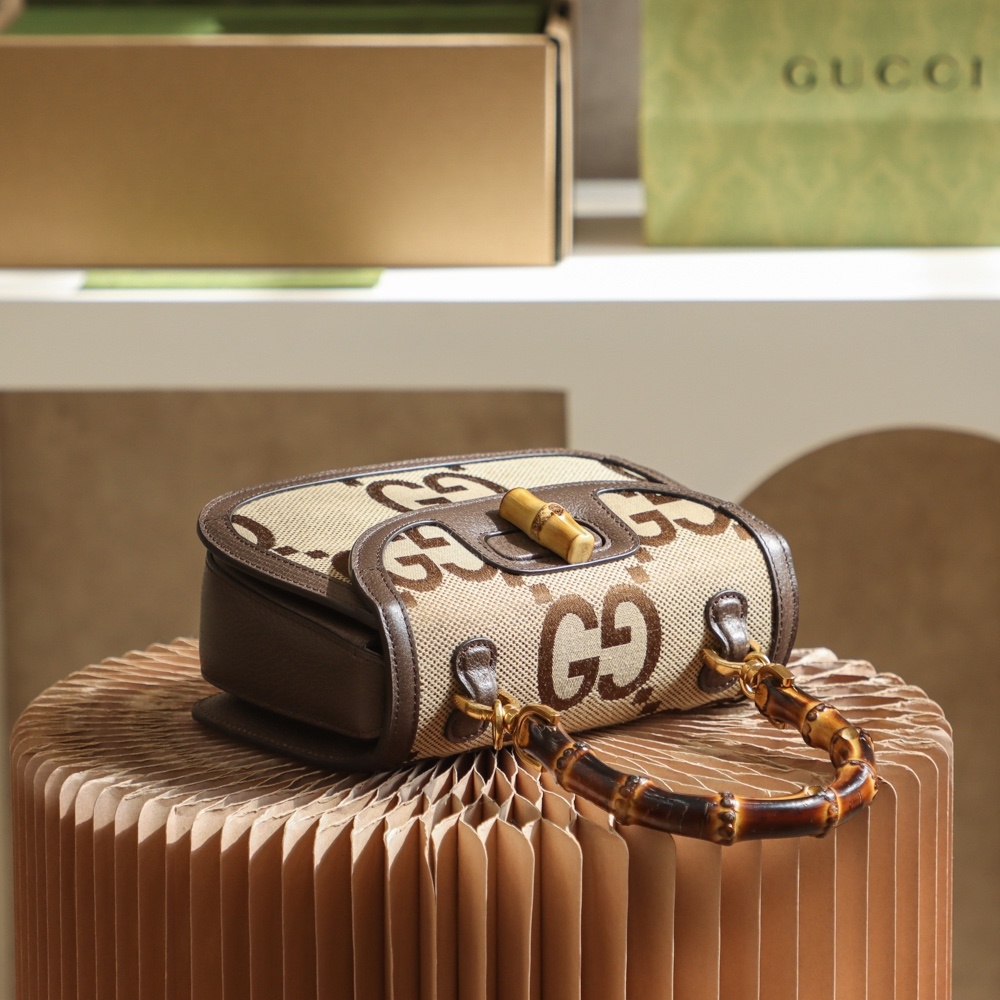 3a40a1e235e0f2723e597f4502f796e7_1656667475_7962.jpg 3a40a1e235e0f2723e597f4502f796e7_1656667475_7962.jpg