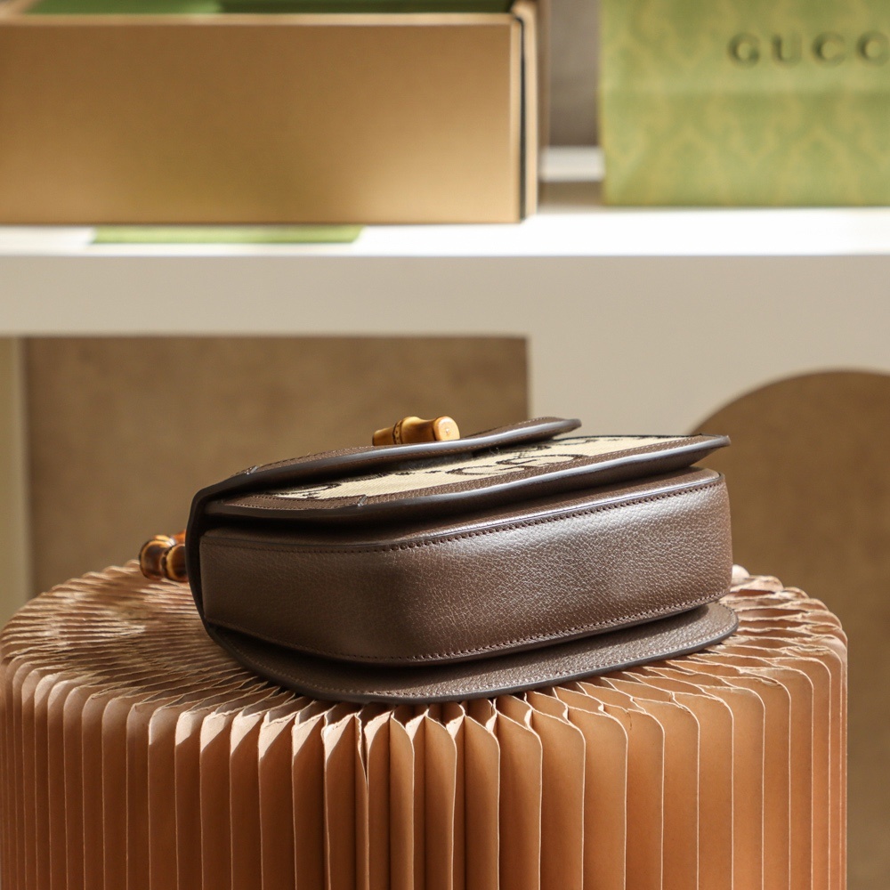 3a40a1e235e0f2723e597f4502f796e7_1656667489_866.jpg 3a40a1e235e0f2723e597f4502f796e7_1656667489_866.jpg