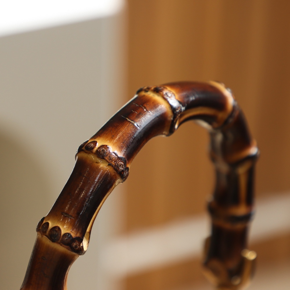 3a40a1e235e0f2723e597f4502f796e7_1656667490_0747.jpg 3a40a1e235e0f2723e597f4502f796e7_1656667490_0747.jpg