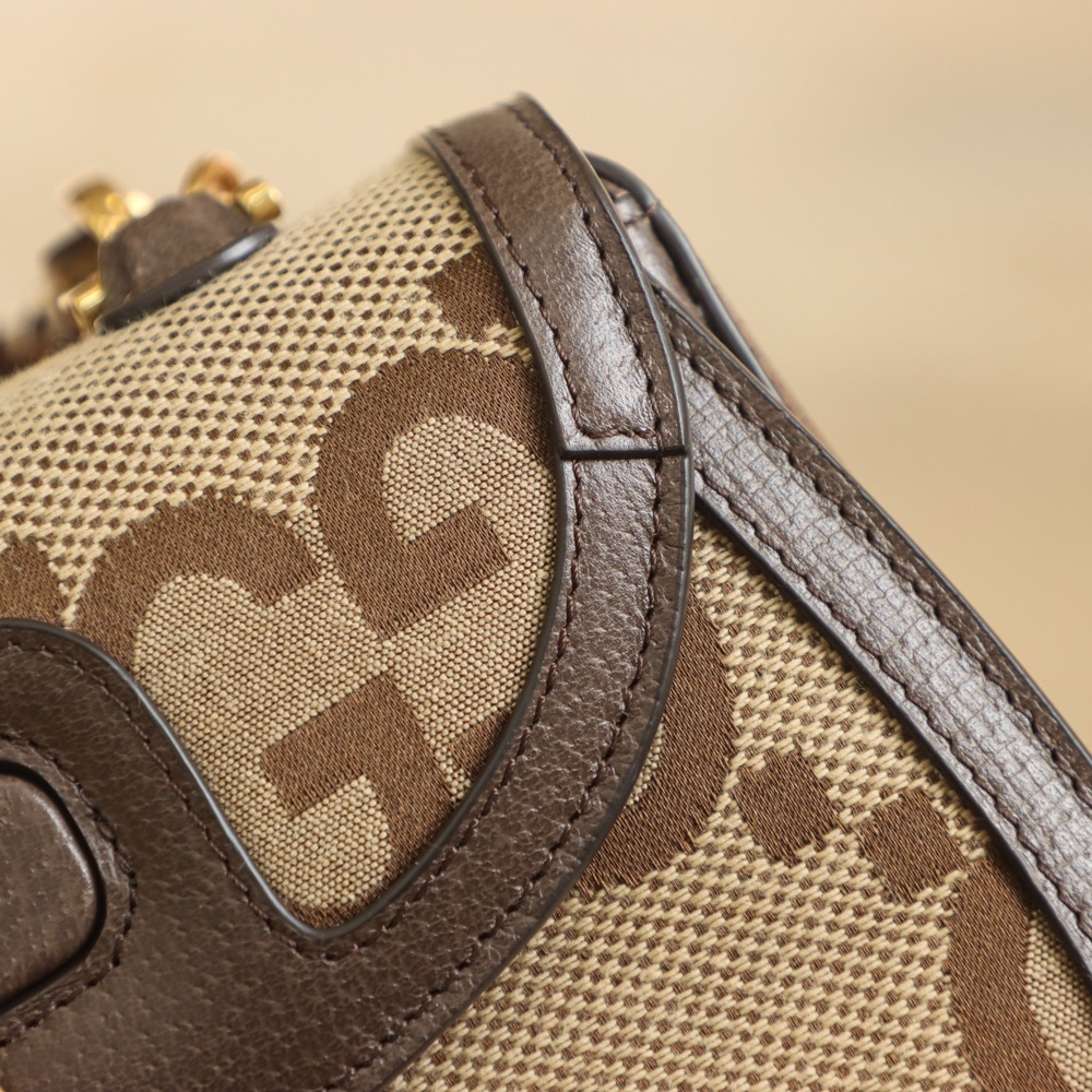 3a40a1e235e0f2723e597f4502f796e7_1656667490_4137.jpg 3a40a1e235e0f2723e597f4502f796e7_1656667490_4137.jpg