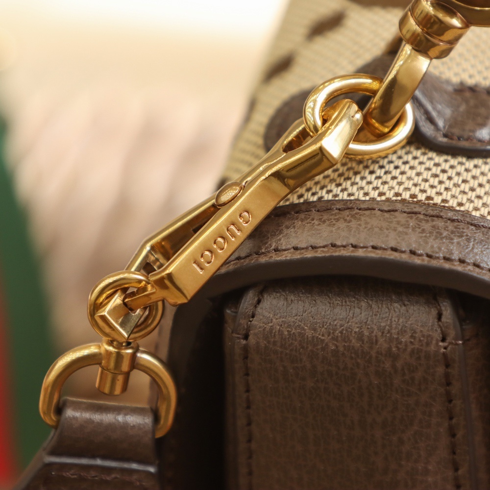 3a40a1e235e0f2723e597f4502f796e7_1656667490_6221.jpg 3a40a1e235e0f2723e597f4502f796e7_1656667490_6221.jpg