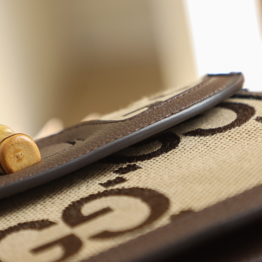 3a40a1e235e0f2723e597f4502f796e7_1656667495_175.jpg 3a40a1e235e0f2723e597f4502f796e7_1656667495_175.jpg